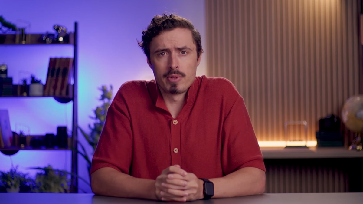 Tech Review Video Series – MyBroadband & BusinessTech