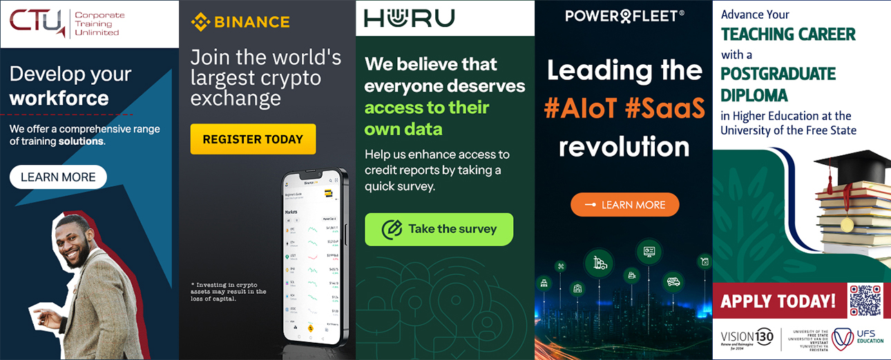 Digital Artwork Collection for Web and Social Media